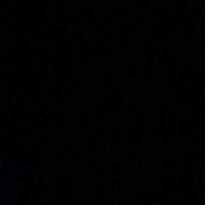 Meet your Posher, Denisse